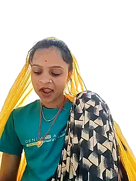 Snapshot of Sonam_dhakad chatting on 11/23/25, 06:13 Sonam dhakad online show from 11/23/25, 06:13