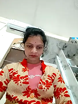 Snapshot of Sonam_dhakad chatting on 11/26/25, 02:01 Sonam dhakad online show from 11/26/25, 02:01