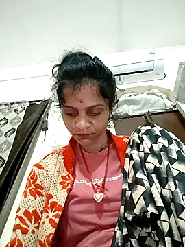 Snapshot of Sonam_dhakad chatting on 11/26/25, 07:37 Sonam dhakad online show from 11/26/25, 07:37