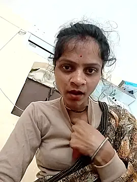 Snapshot of Sonam_dhakad chatting on 11/27/25, 07:43 Sonam dhakad online show from 11/27/25, 07:43