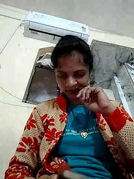 Snapshot of Sonam_dhakad chatting on 11/28/25, 05:15 Sonam dhakad online show from 11/28/25, 05:15