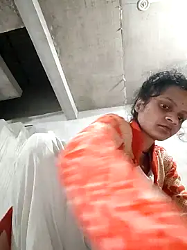 Snapshot of Sonam_dhakad chatting on 12/14/25, 11:42 Sonam dhakad online show from 12/14/25, 11:42