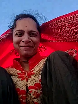 Snapshot of Sonam_dhakad chatting on 01/07/26, 07:44 Sonam dhakad online show from 01/07/26, 07:44