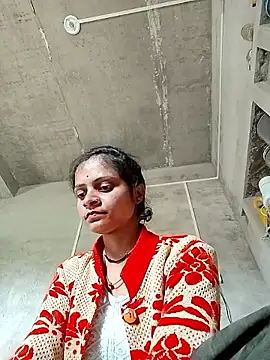 Snapshot of Sonam_dhakad chatting on 01/09/26, 07:44 Sonam dhakad online show from 01/09/26, 07:44