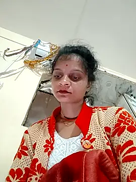 Snapshot of Sonam_dhakad chatting on 02/01/26, 08:07 Sonam dhakad online show from 02/01/26, 08:07