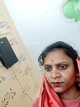 Snapshot of Sonam_dhakad chatting on 02/02/26, 08:13 Sonam dhakad online show from 02/02/26, 08:13