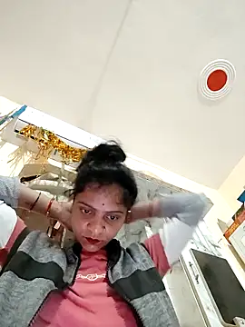 Snapshot of Sonam_dhakad chatting on 02/07/26, 06:11 Sonam dhakad online show from 02/07/26, 06:11