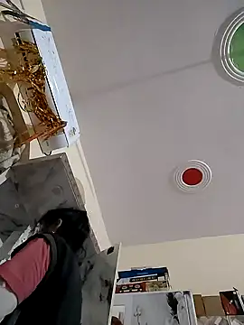 Snapshot of Sonam_dhakad chatting on 02/10/26, 01:21 Sonam dhakad online show from 02/10/26, 01:21