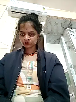 Snapshot of Sonam_dhakad chatting on 02/20/26, 12:18 Sonam dhakad online show from 02/20/26, 12:18