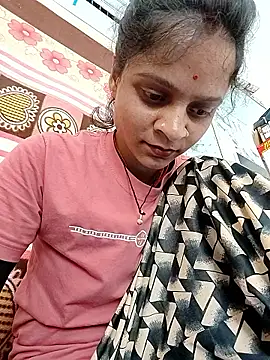 Snapshot of Sonam_dhakad chatting on 03/26/26, 08:09 Sonam dhakad online show from 03/26/26, 08:09