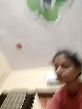 Snapshot of Sonam_dhakad chatting on 03/26/26, 11:32 Sonam dhakad online show from 03/26/26, 11:32