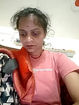 Snapshot of Sonam_dhakad chatting on 04/11/26, 08:02 Sonam dhakad online show from 04/11/26, 08:02