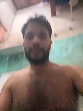 Snapshot of spiderfindom chatting on 07/02/26, 06:14 spiderfindom online show from 07/02/26, 06:14
