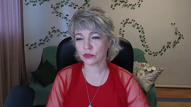 Snapshot of Rosette_Pricky chatting on 06/04/26, 02:34 Rosette Pricky online show from 06/04/26, 02:34