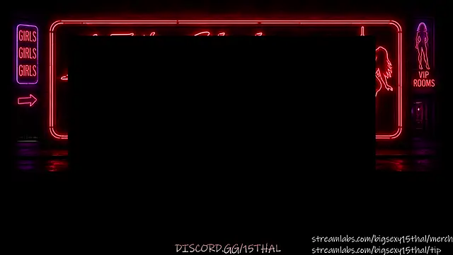 Snapshot of StoneballJacksonWoR chatting on 06/17/26, 02:47 StoneballJacksonWoR online show from 06/17/26, 02:47