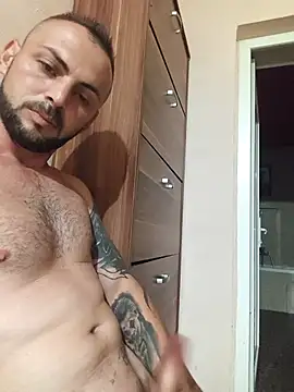 papichulo0099 online show from 09/09/25, 03:17