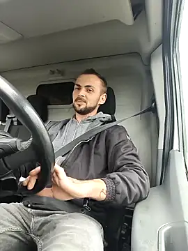 papichulo0099 online show from 10/02/25, 11:06