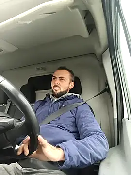 papichulo0099 online show from 10/03/25, 05:59