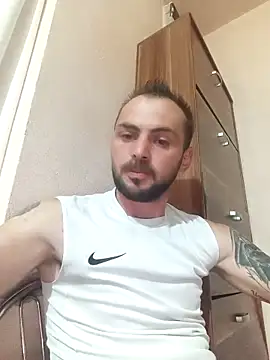 papichulo0099 online show from 10/04/25, 02:09