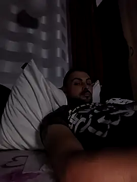 papichulo0099 online show from 10/07/25, 08:06