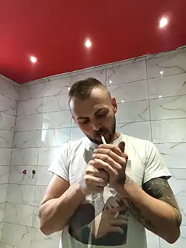 papichulo0099 online show from 10/11/25, 02:37