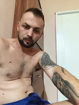 papichulo0099 online show from 10/12/25, 03:05