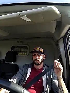 papichulo0099 online show from 10/16/25, 10:05