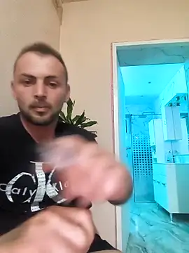 papichulo0099 online show from 10/19/25, 07:47