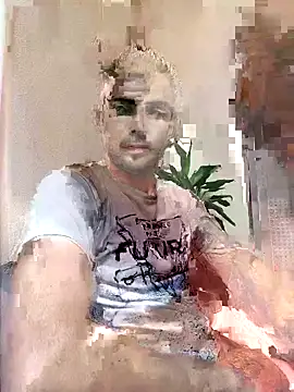 papichulo0099 online show from 11/02/25, 04:48