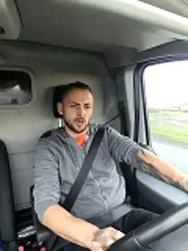 papichulo0099 online show from 11/20/25, 07:08