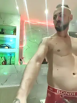 papichulo0099 online show from 12/22/25, 07:55