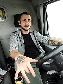 papichulo0099 online show from 01/06/26, 10:52