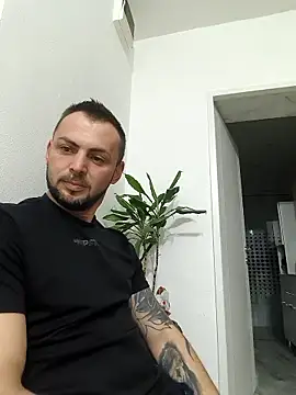 papichulo0099 online show from 01/09/26, 03:09