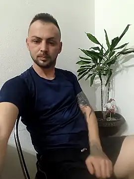 papichulo0099 online show from 01/18/26, 12:03