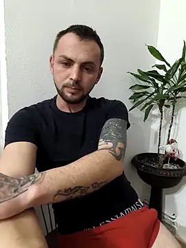 papichulo0099 online show from 02/08/26, 02:15