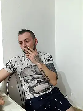 papichulo0099 online show from 02/23/26, 07:55