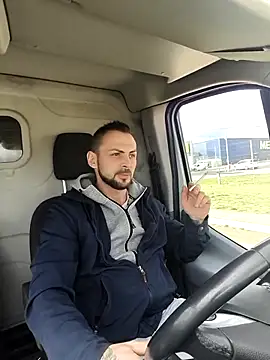 papichulo0099 online show from 02/24/26, 11:30