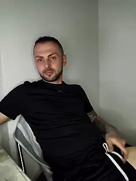 papichulo0099 online show from 03/06/26, 07:54