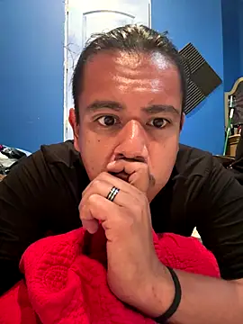 DEADSEXY2 online show from 10/04/25, 01:03