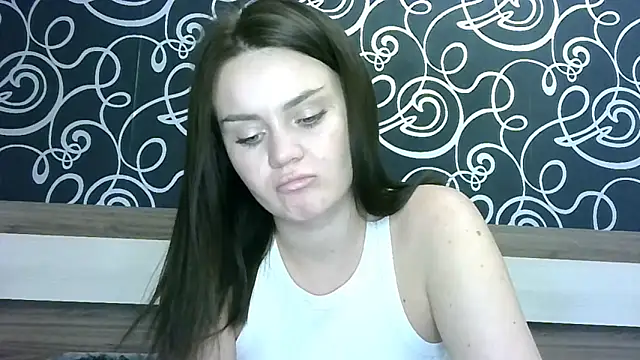 Bonny Candy online show from 10/29/25, 03:47