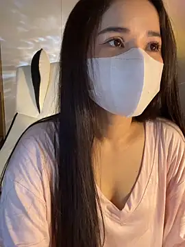 JeNaa 98 online show from 03/21/26, 02:49