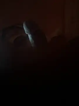 Prettylarge online show from 03/30/26, 08:43