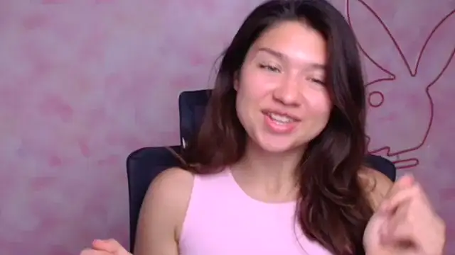 Sandra Curly online show from 09/11/25, 08:42