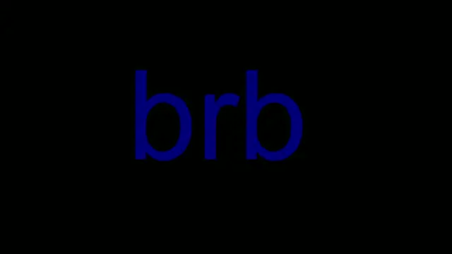 Sandra Curly online show from 03/14/26, 09:53