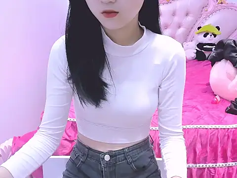  ly   online show from 01/10/26, 08:16