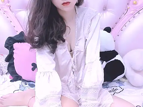  ly   online show from 04/01/26, 01:17