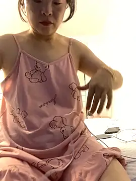 cgooh-611 online show from 09/14/25, 09:41