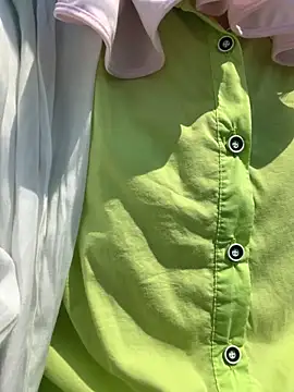 cgooh-611 online show from 09/16/25, 03:40