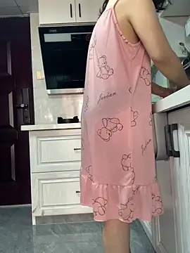 cgooh-611 online show from 09/22/25, 04:25