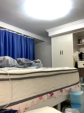 cgooh-611 online show from 10/19/25, 05:52